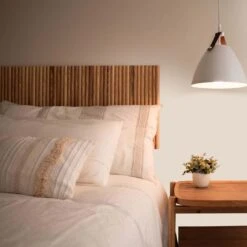 A.S. Creation Peinture Murale Crème Soyeux Mat - THE COLOR KITCHEN Melty Marzipan -A.S. Creation Soldes as creation wandfarbe farbe the color kitchen dd125698 ambiente5