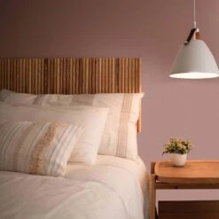 A.S. Creation Peinture Murale Marron Satiné Mat - THE COLOR KITCHEN Jellied Jostaberry 11 A.S. Creation Peinture Murale Marron Satiné Mat - THE COLOR KITCHEN Jellied Jostaberry -A.S. Creation Soldes as creation wandfarbe farbe the color kitchen dd125710 ambiente5