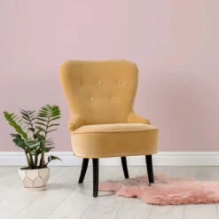 A.S. Creation Peinture Murale Rose Satiné Mat - THE COLOR KITCHEN Cute Cupcake -A.S. Creation Soldes as creation wandfarbe farbe the color kitchen dd125722 ambiente5