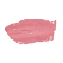 A.S. Creation Peinture Murale Rose Satiné Mat - THE COLOR KITCHEN Masterfully Macaron 13 A.S. Creation Peinture Murale Rose Satiné Mat - THE COLOR KITCHEN Masterfully Macaron -A.S. Creation Soldes as creation wandfarbe farbe the color kitchen dd125726 muster2