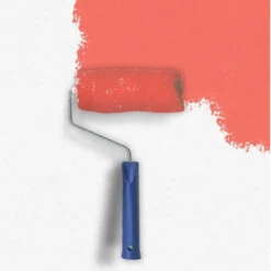 12 Rouleaux | Fibre à Peindre Lisse 150 G/m2 | Papier Peint A.S. Creation Meistervlies 953131