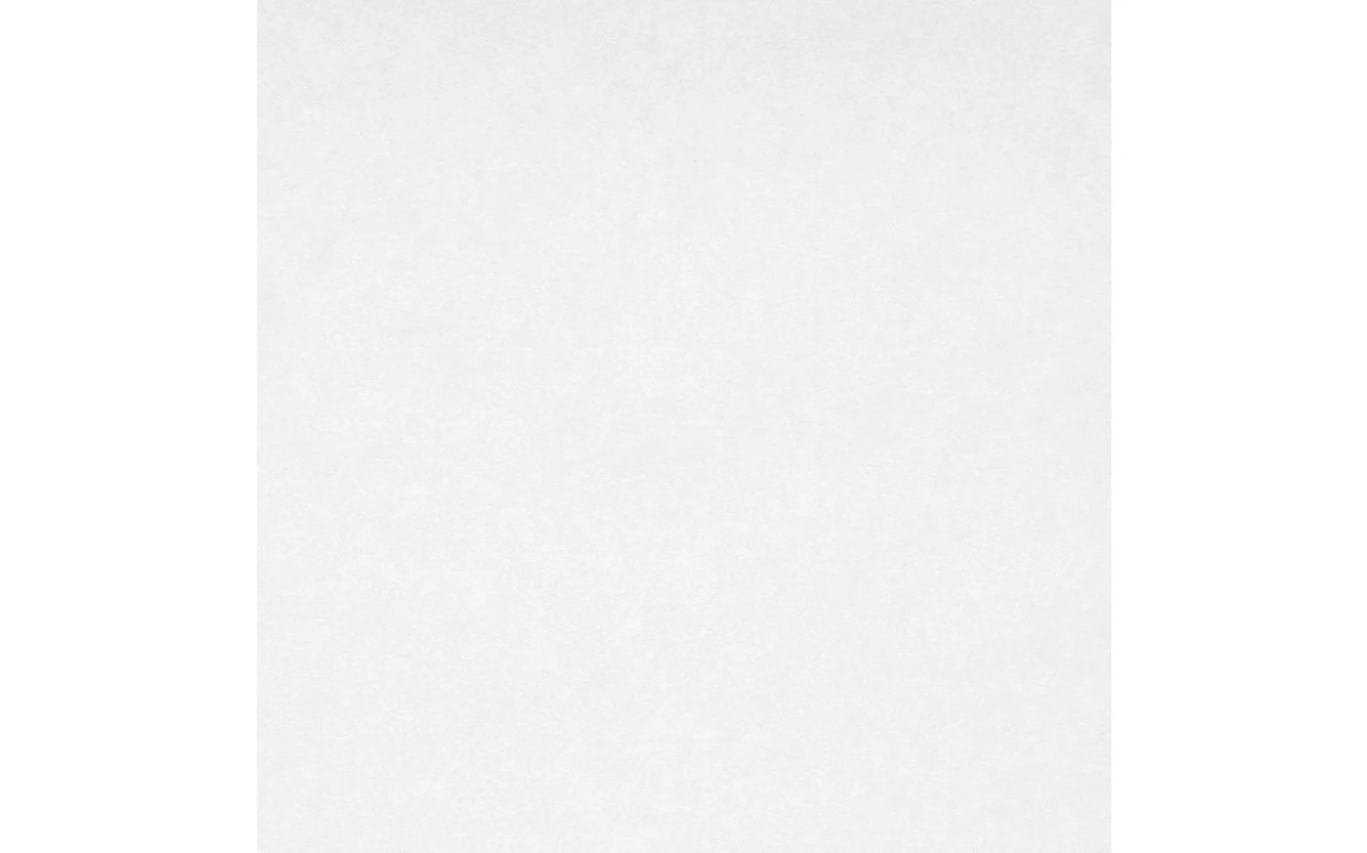 10 Rouleaux | Fibre à Peindre Lisse 150 G/m2 | Papier Peint A.S. Creation Meistervlies 953131 3 10 Rouleaux | Fibre à Peindre Lisse 150 G/m2 | Papier Peint A.S. Creation Meistervlies 953131 – Image 3