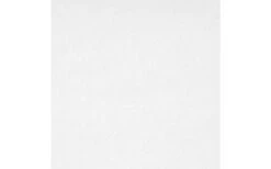 6 Rouleaux | Fibre à Peindre Lisse 150 G/m2 | Papier Peint A.S. Creation Meistervlies 953131 -A.S. Creation Soldes makuvlies hauptbildBgMZW60sOXFLv