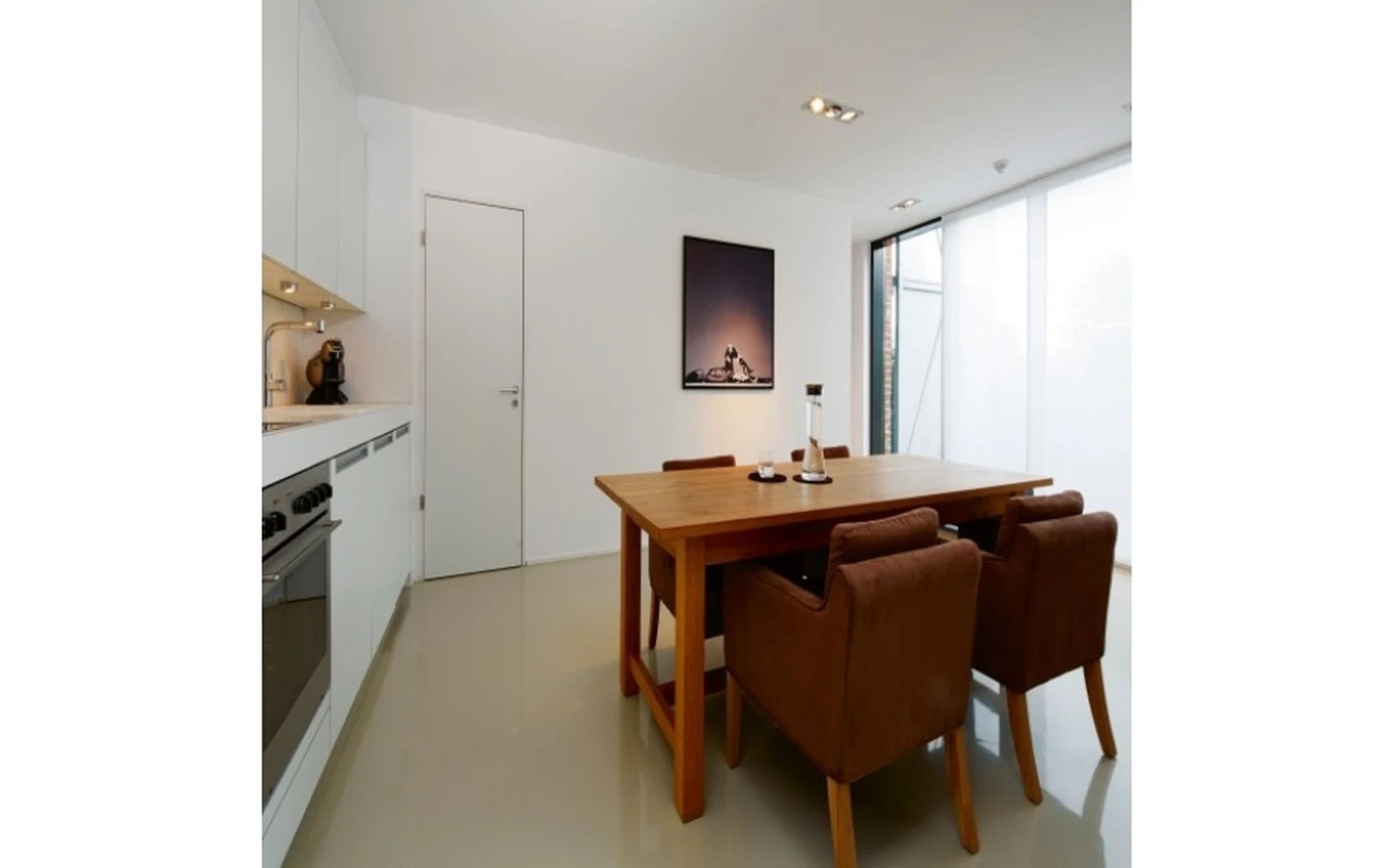 Fibre à Peindre 150 G/m2 | Tapete A.S. Creation Meistervlies 953121 | 1.00 X 25 M 1 Fibre à Peindre 150 G/m2 | Tapete A.S. Creation Meistervlies 953121 | 1.00 X 25 M