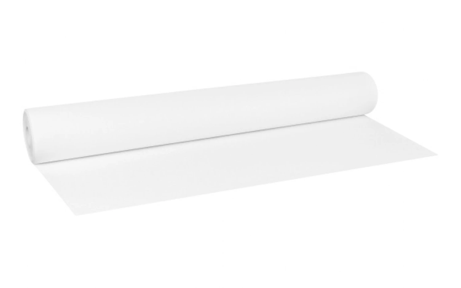 Fibre à Peindre 150 G/m2 | Tapete A.S. Creation Meistervlies 953121 | 1.00 X 25 M 3 Fibre à Peindre 150 G/m2 | Tapete A.S. Creation Meistervlies 953121 | 1.00 X 25 M – Image 3