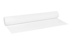 8 Rouleaux | Fibre à Peindre Lisse 150 G/m2 | Papier Peint A.S. Creation Meistervlies 953131 -A.S. Creation Soldes makuvlies rollejvgdvdzwrfZdT