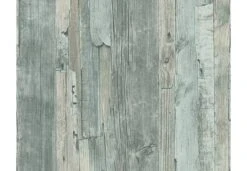 A.S. Creation Papier Peint A.S. Création Decoworld Turquoise Pastel, Beige, Gris Trafic -A.S. Creation Soldes mustertapete as creation decoworld ein 954055