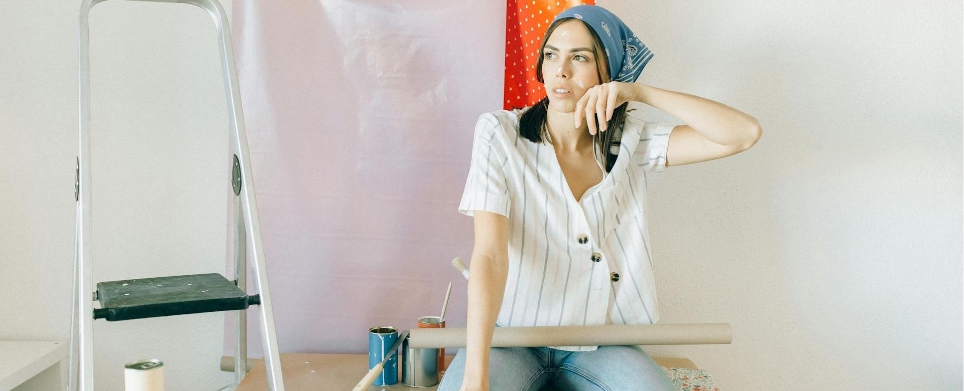 A.S. Creation Soldes 1 A.S. Creation Soldes -A.S. Creation Soldes pexels n voitkevich 5641796